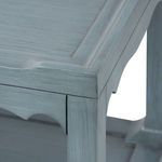 Product Image 7 for Sara 1-Drawer End Table from Villa & House