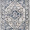 Product Image 2 for Jolie Tan / Navy Rug from Surya