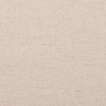 Product Image 12 for Fleming Upholstered Sofa from Four Hands