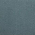 Product Image 5 for Iris Blue Lagoon Trunk from Four Hands
