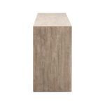 Product Image 6 for Halloway Media Sideboard from Essentials for Living