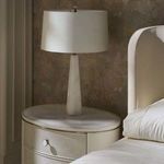 Product Image 2 for Bruges Nightstand from Caracole