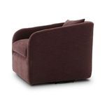 Product Image 11 for Topanga Swivel Chair from Four Hands