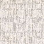 Product Image 2 for Gavic Cream / Taupe Rug from Surya