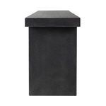 Product Image 11 for Huesca Outdoor Console Table from Four Hands