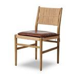 Product Image 2 for Dara Dining Chair from Four Hands