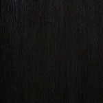 Product Image 8 for Warby Sideboard from Four Hands