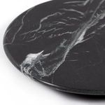Product Image 9 for Marble Lazy Susan from Four Hands