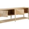 Product Image 2 for Orleans Sideboard from Furniture Classics