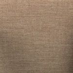 Product Image 22 for Arnett Alcala Fawn Accent Chair from Four Hands