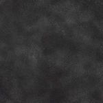 Product Image 21 for Cronos End Table from Four Hands