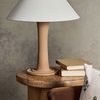 Product Image 6 for Isabel Table Lamp from Mitzi