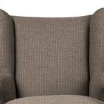 Product Image 7 for Sedoni Chair from Four Hands