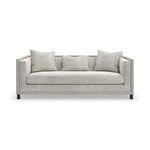 Product Image 1 for Tuxedo Sofa from Caracole