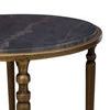 Product Image 4 for Evry Side Table from Furniture Classics