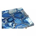 Product Image 2 for Blue Agate Console Table from Moe's