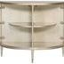 Product Image 3 for Phoebe Chest from Vanguard Furniture