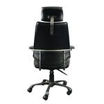 Product Image 1 for Executive Office Chair from Moe's