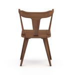 Product Image 6 for Coleson Outdoor Dining Chair from Four Hands