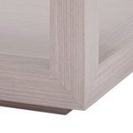 Product Image 2 for Gavin Large Square Coffee Table from Villa & House