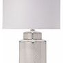 Product Image 1 for Celeste Table Lamp from Jamie Young
