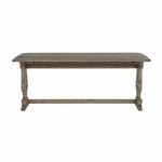 Product Image 2 for Burnette Console Table from Gabby