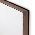 Product Image 9 for Reality Unfurled By Toni Toscano from Four Hands