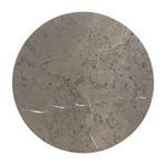 Product Image 8 for Billings End Table - Grey Italian Marble from Four Hands