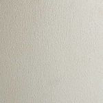Product Image 7 for Springsteen Swivel Chair from Arteriors