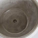 Product Image 4 for Kipha Pots, Set Of 2 from Napa Home And Garden