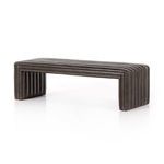 Product Image 4 for Augustine Bench from Four Hands