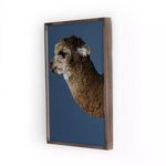 Product Image 2 for Llama from Four Hands