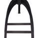 Product Image 1 for Aristotle Barstool from Zuo