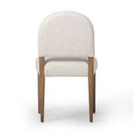Product Image 5 for Abilene Dining Chair from Four Hands