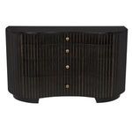 Product Image 3 for Irene Light Brown Trim Dresser from Noir