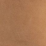 Product Image 8 for Ferris Dining Armchair from Four Hands