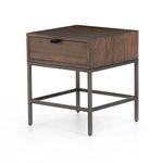 Product Image 10 for Trey End Table from Four Hands