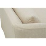 Product Image 12 for Florence Slipcover Sofa from Rowe Furniture