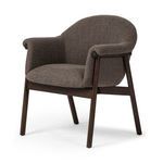 Product Image 1 for Sora Dining Armchair from Four Hands