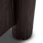 Product Image 14 for Kerrville Sideboard from Four Hands