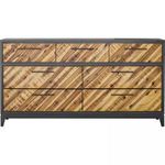 Product Image 1 for Almada Dresser from Moe's