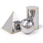 Product Image 1 for Model Set from Regina Andrew Design