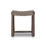 Product Image 1 for Savio Outdoor Stool from Four Hands