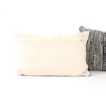 Midnight Ombre Pillow, Set Of 2 image 3