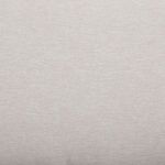 Product Image 5 for Remi Outdoor Sofa 90" from Four Hands