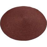 Product Image 1 for Sage Indoor / Outdoor Brown Rug from Renwil