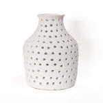 Product Image 4 for Small Porous Vase from Jamie Young