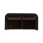 Product Image 9 for Katya Sofa from Four Hands