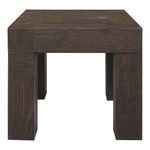 Product Image 1 for Evander Side Table from Moe's