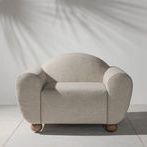 Product Image 5 for Hale Outdoor Chair from Four Hands